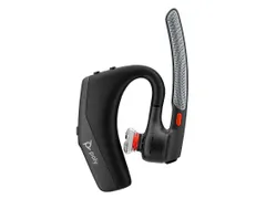 Poly Voyager Legend 30-headset