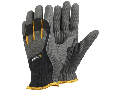 Tegera PRO 9125 allround precisiehandschoenen, maat 13, per 6 paar