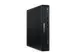 Tour PC mini Lenovo ThinkCentre M70q Gen 6 Intel Core Ultra 7