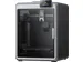 Creality K2 3D Printer