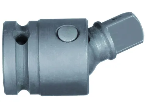 KB 1995 Moersleutel kruiskoppeling 1/2 inch