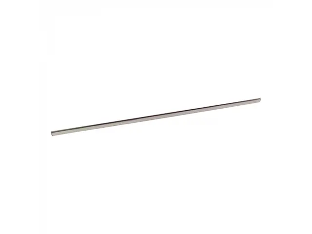 Strip laag model modular 65 CG