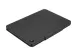 Logitech Rugged Folio Grafiet Toetsenbord QWERTY Brits Engels