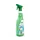 Glass Cleaner Ruiten- En Oppervlaktereiniger 750 Ml