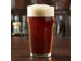 Arcoroc Bierglas Nonic 57cl doos 48 stuks gehard glas