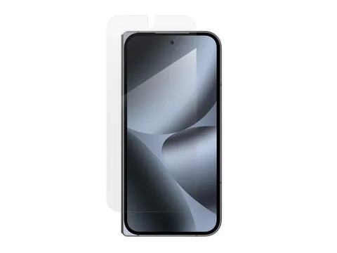 InvisibleShield Glass Elite, Google, Pixel 10 Pro Fold, Stofafstotend,