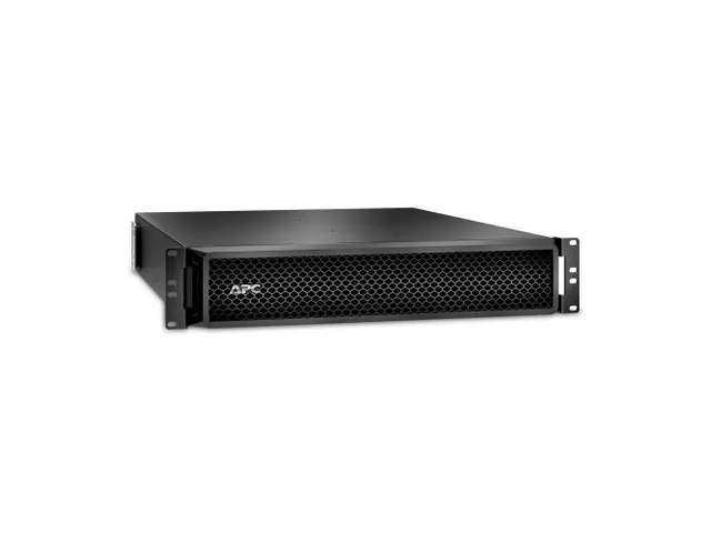 Bloc batterie APC Smart-UPS 96V