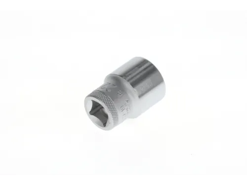 D 19 22 Dopsleutel 1/2 inch UD profiel 22mm