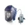 Honeywell Airvisor 2 MV Chemical Kit hoofdkap, per stuk