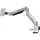 Tablet Articulating Arm Mount