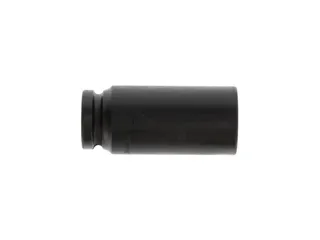 GEDORE R63002416 Schroevendraaierbit 1/2 inch zeskant 24mm lengte 78mm - 5