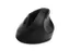Muis Kensington pro fit ergo draadloos