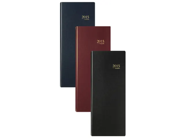 Saturnus Lima geassorteerde kleuren 2026