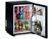Mini-bar thermoélectrique HP 40 LN