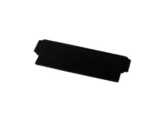 3M TR-3600 voorfilter voor Versaflo motorunit, per 100 filters