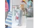 Tork Xpressnap Stand Napkin Dispenser 272213 Lichtgrijs