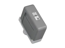 Canon PFI-3300PGY, Foto grijs, 330 ml, 1 stuk(s), Enkele verpakking