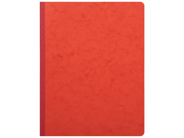 Piqure 32x25 Journaal 80 bl