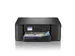 Multifunctional inktjet printer Brother DCP-J1310DW