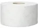 Tork 110253 Zacht Mini Jumbo Toiletpapier Premium 2-laags wit 12 Rol