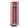 locker voor scheiding van kleding,HxBxD 1950x400x500mm,1vak