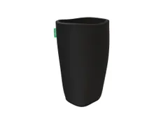 Hot Cold Pack Medisana GP 105 Hot Cold Pack voor het been Zwart