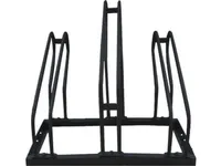 BRASQ Range-vélos