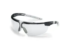 Uvex I-3 9190-280 Veiligheidsbril