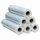 Handwikkelfolie 500mm Stretch 198 Meter