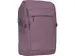 Rugzak Beckmann Street FLX 30-35L Grape