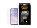 PanzerGlass Screen Protector Honor 600 Smart | X7e Plus | Ultra-Wid