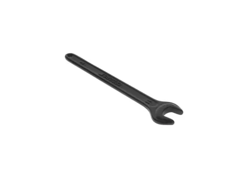 894 11 Steeksleutel 11mm
