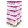 Kopieerpapier Image Impact A4 80 Gram Wit Pallet