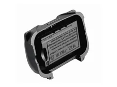 Petzl E78003 oplaadbare batterij voor de Pixa 3R hoofdlamp