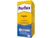 Perfax Behangplaksel Metyl voor licht en normaal behang 125g tot 50 m2