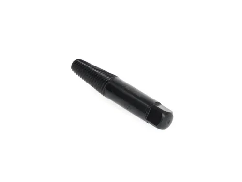 GEDORE 8551 6 Schroefextractors 9,4-15mm,M18-M24