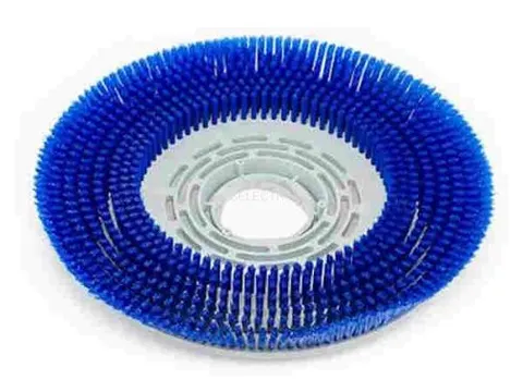 Borstel PPL SC350_SC351 Scr ubtec