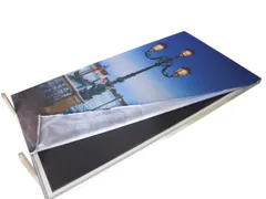 Isolation Acoustique P. Cloison De Séparation P. Cloison L 940Mm