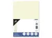 Papier Kangaro A4 120grs ivoorwit pak 250 vel