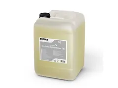 Ecobrite Conditioner CE can 25kg