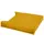 wandsorteerder,opbergvak,v. 34,HxBxD 42x262x302mm,plank(en) ABS,geel