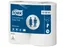 Tork Traditioneel Toiletpapier 120261 T4 2-Laags