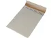 B.250envel.matel.autoc.241x338