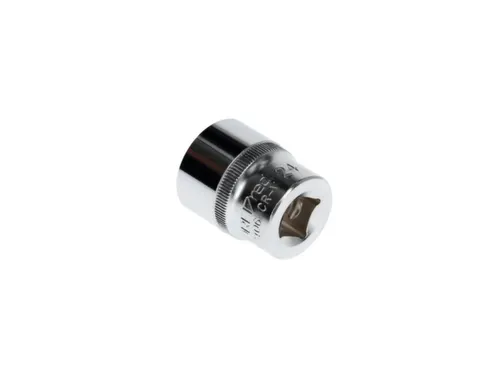 R61002406 Inbus 1/2 inch zeskant 24mm lengte 38mm