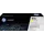 HP CE412A 305A Toner Geel Originele Tonercartridge