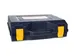 Gereedschapskoffer Voor Elektrisch Toestel 385x330x130Mm