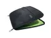 Pochette tablette chargeur Leitz Complete 10 inch noir