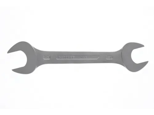 6 41X46 Dubbele steeksleutel 41x46mm