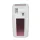 Dispenser Microburst 3000 met Lumecell, Rubbermaid Wit