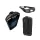 OUTLET Zebra Tc51/56 - Houder Voor Handheld